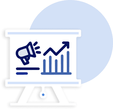 Marketing & Digital Growth