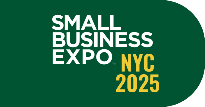 Small Business Expo NYC 2025